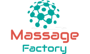 Massage-Factory.ru